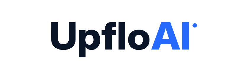 Upflo